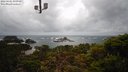 ./images/calvert/lookout/20220402/lookout20220402_100000M.jpg