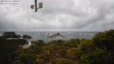 ./images/calvert/lookout/20220402/lookout20220402_100500M.jpg