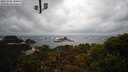 ./images/calvert/lookout/20220402/lookout20220402_101000M.jpg
