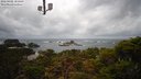 ./images/calvert/lookout/20220402/lookout20220402_101500M.jpg