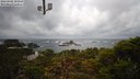 ./images/calvert/lookout/20220402/lookout20220402_102000M.jpg