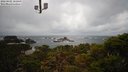 ./images/calvert/lookout/20220402/lookout20220402_102500M.jpg