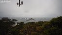./images/calvert/lookout/20220402/lookout20220402_103500M.jpg