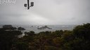 ./images/calvert/lookout/20220402/lookout20220402_104000M.jpg