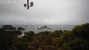 ./images/calvert/lookout/20220402/lookout20220402_104500M.jpg