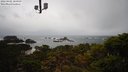 ./images/calvert/lookout/20220402/lookout20220402_105000M.jpg