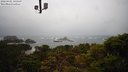 ./images/calvert/lookout/20220402/lookout20220402_105500M.jpg