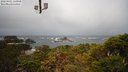 ./images/calvert/lookout/20220402/lookout20220402_110500M.jpg