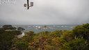 ./images/calvert/lookout/20220402/lookout20220402_111000M.jpg