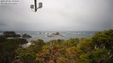 ./images/calvert/lookout/20220402/lookout20220402_111500M.jpg