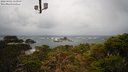 ./images/calvert/lookout/20220402/lookout20220402_112000M.jpg
