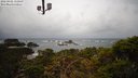 ./images/calvert/lookout/20220402/lookout20220402_112500M.jpg