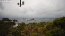 ./images/calvert/lookout/20220402/lookout20220402_113500M.jpg
