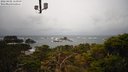 ./images/calvert/lookout/20220402/lookout20220402_114000M.jpg