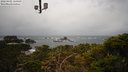 ./images/calvert/lookout/20220402/lookout20220402_114500M.jpg