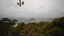 ./images/calvert/lookout/20220402/lookout20220402_115000M.jpg