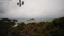 ./images/calvert/lookout/20220402/lookout20220402_115500M.jpg