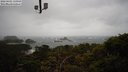 ./images/calvert/lookout/20220402/lookout20220402_120000M.jpg