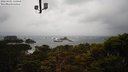 ./images/calvert/lookout/20220402/lookout20220402_120500M.jpg
