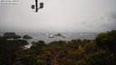./images/calvert/lookout/20220402/lookout20220402_121000M.jpg