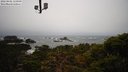 ./images/calvert/lookout/20220402/lookout20220402_122000M.jpg