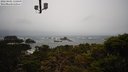 ./images/calvert/lookout/20220402/lookout20220402_122500M.jpg
