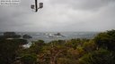 ./images/calvert/lookout/20220402/lookout20220402_123500M.jpg