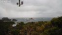 ./images/calvert/lookout/20220402/lookout20220402_124000M.jpg