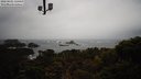 ./images/calvert/lookout/20220402/lookout20220402_124500M.jpg
