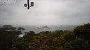 ./images/calvert/lookout/20220402/lookout20220402_125000M.jpg