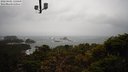./images/calvert/lookout/20220402/lookout20220402_125500M.jpg