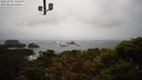 ./images/calvert/lookout/20220402/lookout20220402_130500M.jpg
