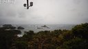 ./images/calvert/lookout/20220402/lookout20220402_131000M.jpg