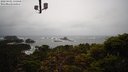 ./images/calvert/lookout/20220402/lookout20220402_131500M.jpg