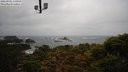 ./images/calvert/lookout/20220402/lookout20220402_132000M.jpg