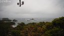 ./images/calvert/lookout/20220402/lookout20220402_132500M.jpg