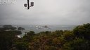 ./images/calvert/lookout/20220402/lookout20220402_133500M.jpg