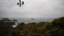./images/calvert/lookout/20220402/lookout20220402_134000M.jpg