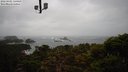 ./images/calvert/lookout/20220402/lookout20220402_134500M.jpg
