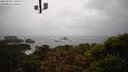 ./images/calvert/lookout/20220402/lookout20220402_135000M.jpg