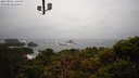 ./images/calvert/lookout/20220402/lookout20220402_135500M.jpg