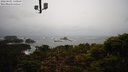 ./images/calvert/lookout/20220402/lookout20220402_140000M.jpg