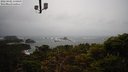 ./images/calvert/lookout/20220402/lookout20220402_140500M.jpg
