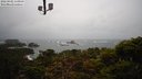 ./images/calvert/lookout/20220402/lookout20220402_141000M.jpg