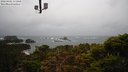 ./images/calvert/lookout/20220402/lookout20220402_141500M.jpg