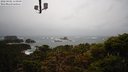 ./images/calvert/lookout/20220402/lookout20220402_142000M.jpg