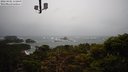 ./images/calvert/lookout/20220402/lookout20220402_142500M.jpg