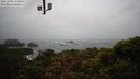 ./images/calvert/lookout/20220402/lookout20220402_143500M.jpg
