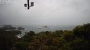./images/calvert/lookout/20220402/lookout20220402_144000M.jpg