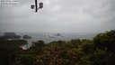 ./images/calvert/lookout/20220402/lookout20220402_144500M.jpg
